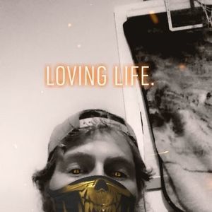 Meet your Posher, Cole